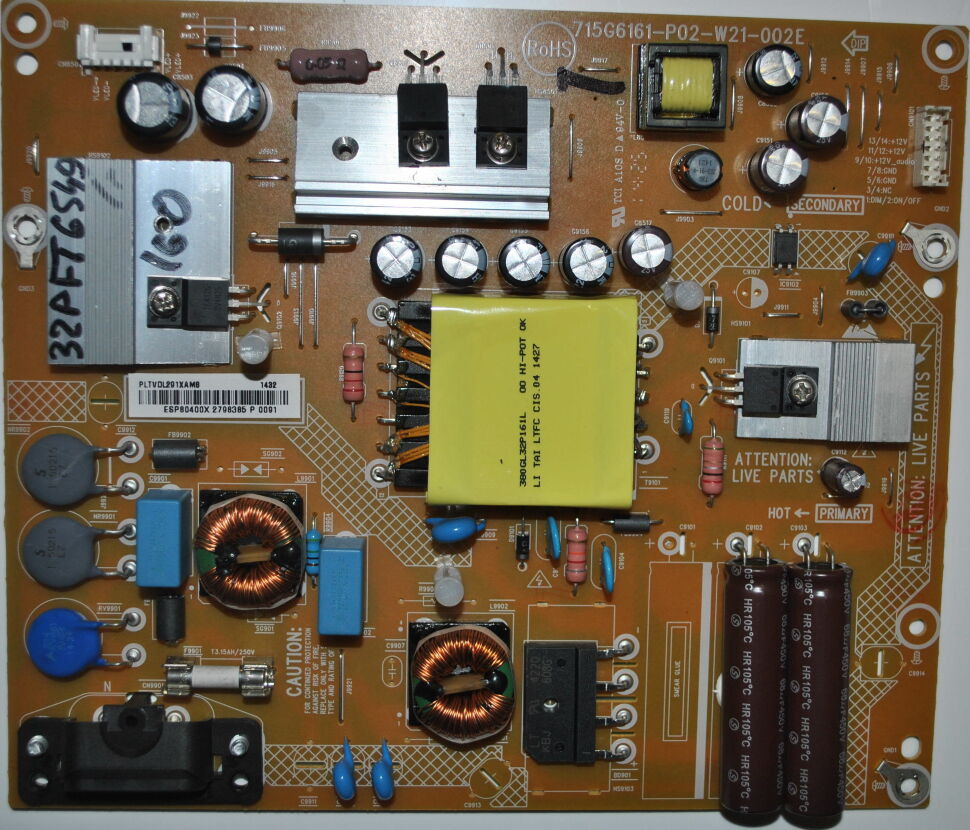 715G6161-P02-W21-002E