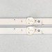 Подсветка JS.D32051330-002JS-M_V01