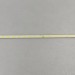 Подсветка BN96-51992A SX24EA1A-VG1 для монитора Samsung S24AM506NI