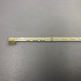 Подсветка BN96-51992A SX24EA1A-VG1 для монитора Samsung S24AM506NI