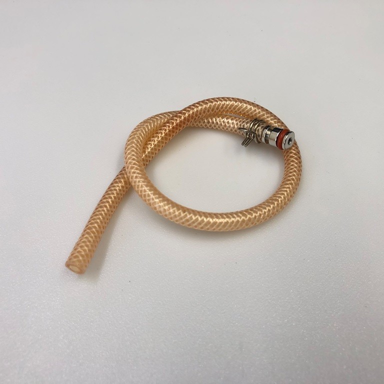 Шланг для кофемашины CARRERA CRC657 Thomson CF20A02