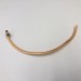 Шланг для кофемашины CARRERA CRC657 Thomson CF20A02
