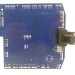 Основная плата BL500_MAIN_V2.0 STM32F103 для робота пылесоса Redmond RV-R500