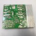 Модуль индукционной плиты Whirlpool Indesit HAH-6000AP C00313133 480121103731 481010395257 481010395257bu