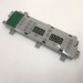 Плата индикации 43018888 для стиральной машины Haier RTXS G584TMHR-07