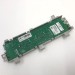Плата индикации 43018888 для стиральной машины Haier RTXS G584TMHR-07