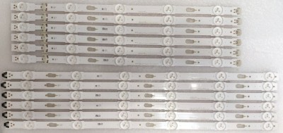 LM41-00117A LM41-00109Z LM41-00121H LM41-00121G