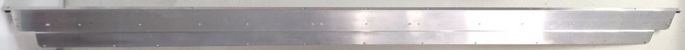 6922L-0193A