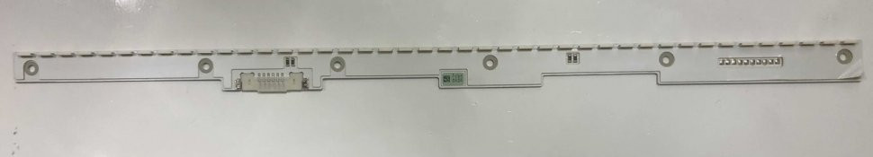 LM41-00234A