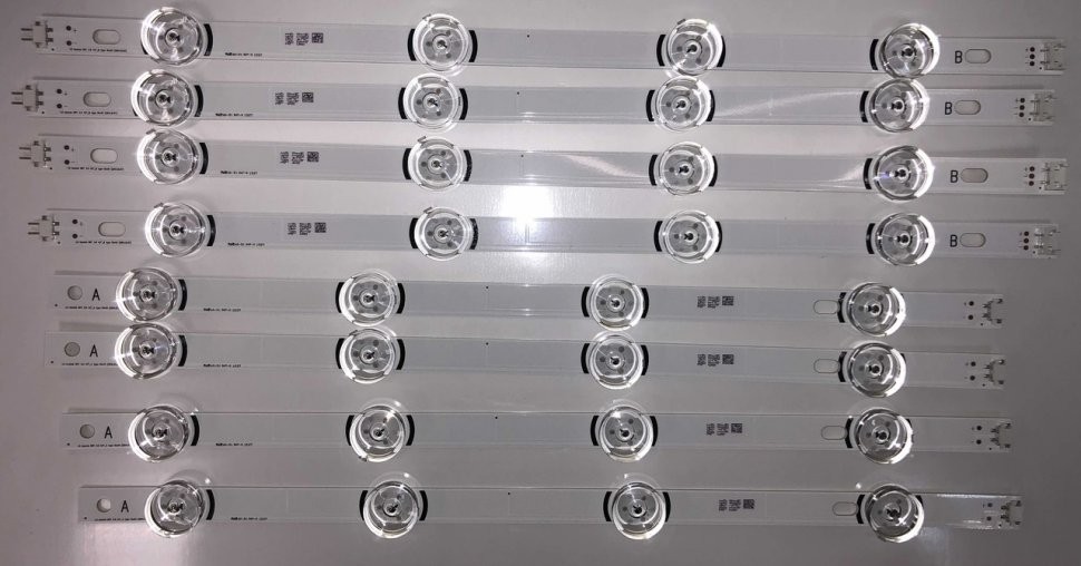 LG INNOTEK DRT 3.0 42_A TYPE REV01