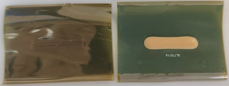 SS8902CA-C6SVR 6870S-2560A V1755UHD_SPCB_VER0.2H/F