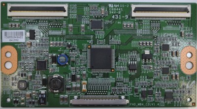 FHD_MB4_C2LV1.4