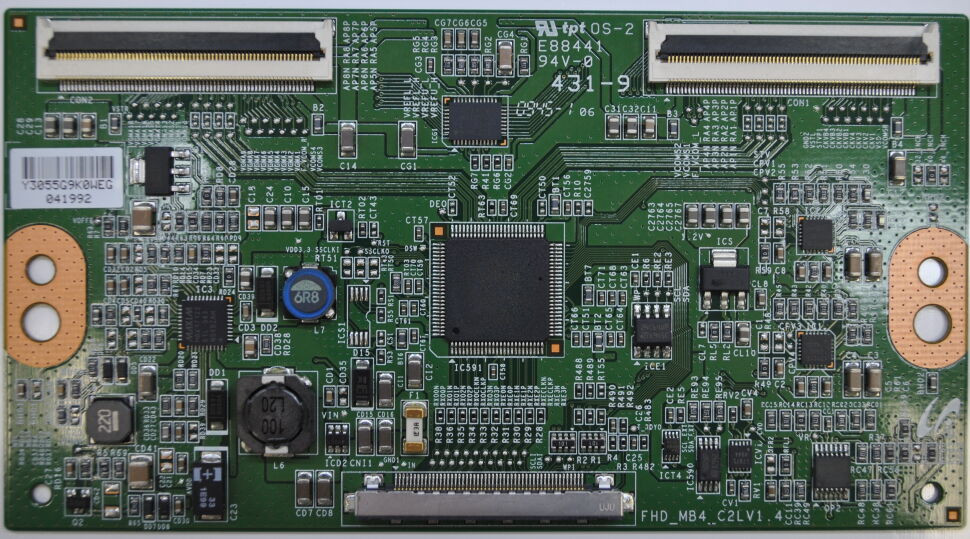 FHD_MB4_C2LV1.4