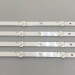 HRS_SQY50A114_4X9_2W_MCPCB 