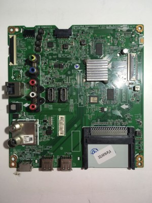 EAX67703503 (1.1) EBU65293803