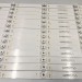 RF-BS700009SF30-0701 A1