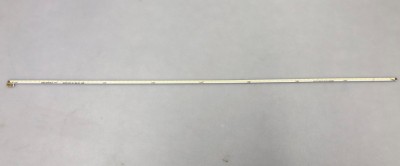 202006-DS24M7200-01 DS24M72-DY01-V01 DSBJ-WG подсветка для монитора Asus VG2491R