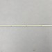 202006-DS24M7200-01 DS24M72-DY01-V01 DSBJ-WG подсветка для монитора Asus VG2491R