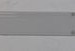 LED236D04-ZC26AG-02T 30323604206T