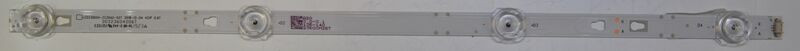 LED236D04-ZC26AG-02T 30323604206T