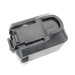Аккумулятор оригинальный 22.2V 2200mAh для пылесоса RED, Redmond RV-UR362