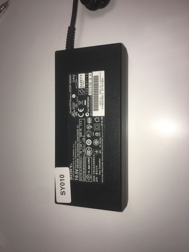 ACDP-085N01