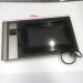 Дверь в сборе со стеклом и сенсорной панелью для СВЧ печи LG MH6595CIS/01