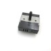 Регулятор мощности 50.85021.000 13A 230V для плиты Hansa FCCW58208