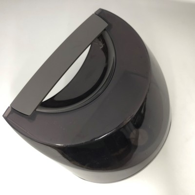Контейнер, бак для воды FS-9100038029 Tefal IT2461E0