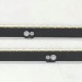 V3LE-460SMA-R2 V3LE-460SMB-R2