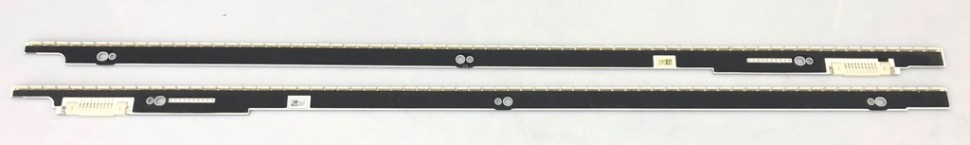 V3LE-460SMA-R2 V3LE-460SMB-R2