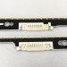 V3LE-460SMA-R2 V3LE-460SMB-R2