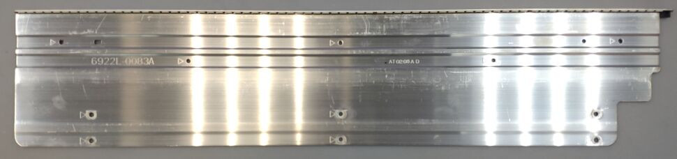 6922L-0083A