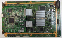 PD1901F A5A001247010A PD1896