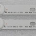 VES315WNDL-01