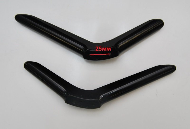 Ножки Shivaki STV-40LED42S