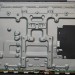 CY-RT043HGHV1H модуль в сборе с подсветкой и отражателями