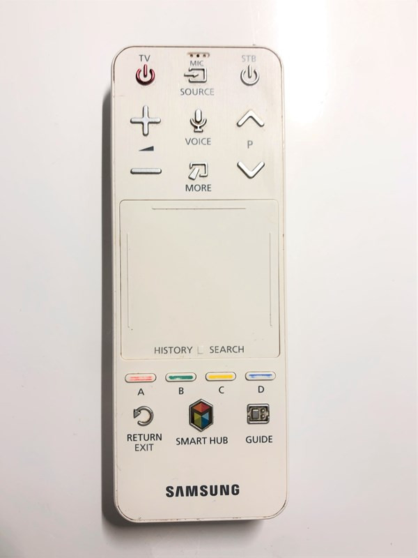 Пульт для телевизора SAMSUNG AA59-00775A
