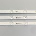 CRH-ZG55G7N30301503919REV1.1 55G7N