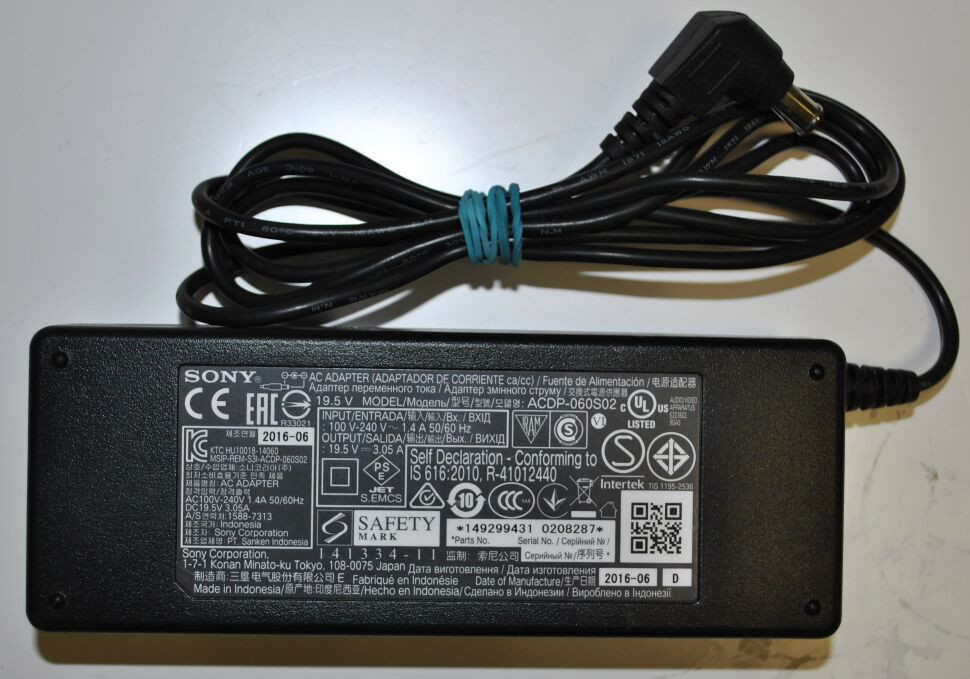 ACDP-060S02