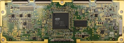 T315XWO1_V5 CTRL/T260XWO2 V2 CTRL 05A09-1C