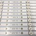 MS-L4025 V2 POLARLINE 55PU11TC-SM