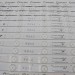 SSC-SlimDRT-55SK85(40B)-S