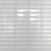 CY-550D-6X12-HL+HT NBP15D544103BL041-001H
