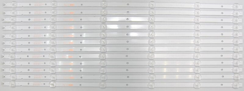 CY-550D-6X12-HL+HT NBP15D544103BL041-001H