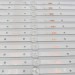 CY-550D-6X12-HL+HT NBP15D544103BL041-001H