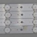 ZDCX43D12-ZC14F-02 303CX430032