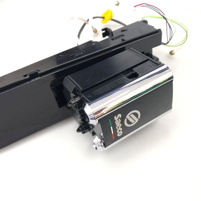 Диспенсер для кофемашины Saeco Xelsis SM7580/00