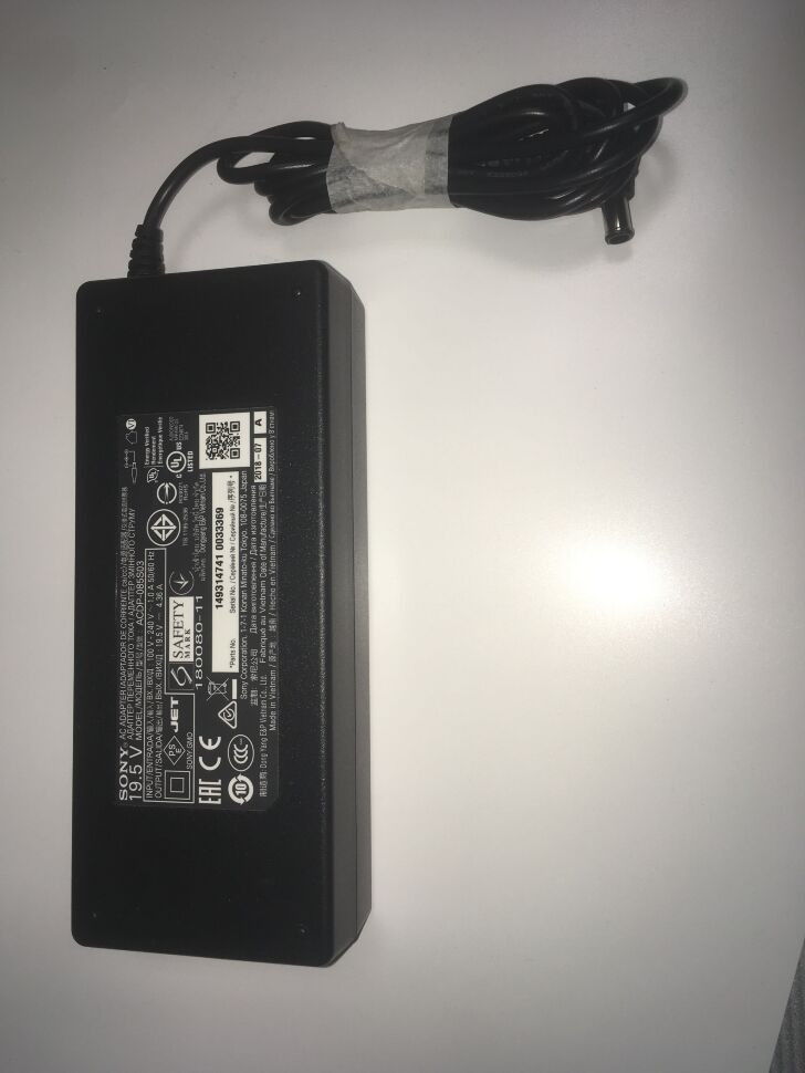 ACDP-085S03