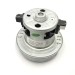 Мотор оригинальный V1J-PH27 4681FI2478J AC230V 1600W для пылесоса LG VC5316NNDR